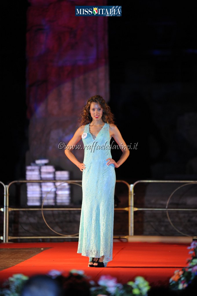 Miss Eleganza 12.8.2015 Elegante (638).JPG